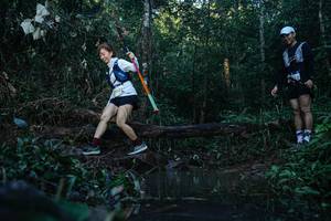 BIB: 
                            <button type="button" onclick="openModal(22454780)" class="btn btn-primary btn-sm float-right btn-popup" data-toggle="modal" data-target=".modal-high-quality">
                        <i class="fas fa-shopping-cart"></i> Add to Cart
                    </button>
                                            <button type="button" onclick="isThisMe(22454780, true)" class="btn btn-success btn-sm float-right btn-popup btn-isme hidden" data-toggle="tooltip" data-placement="bottom" title="นี่คือรูปของคุณใช่ไหม คลิกที่นี่เพื่อเอาเข้าอัลบั้ม">
                        <i class="fas fa-plus"></i> Add to album
                    </button>
                    <button type="button" onclick="isThisMe(22454780, false)" class="btn btn-warning btn-sm float-right btn-popup btn-isnotme hidden">
                        <i class="fas fa-ban"></i> Remove from album
                    </button>